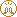 web����